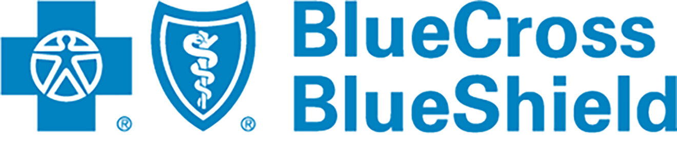 Blue cross